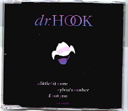 Dr Hook - A Little Bit More